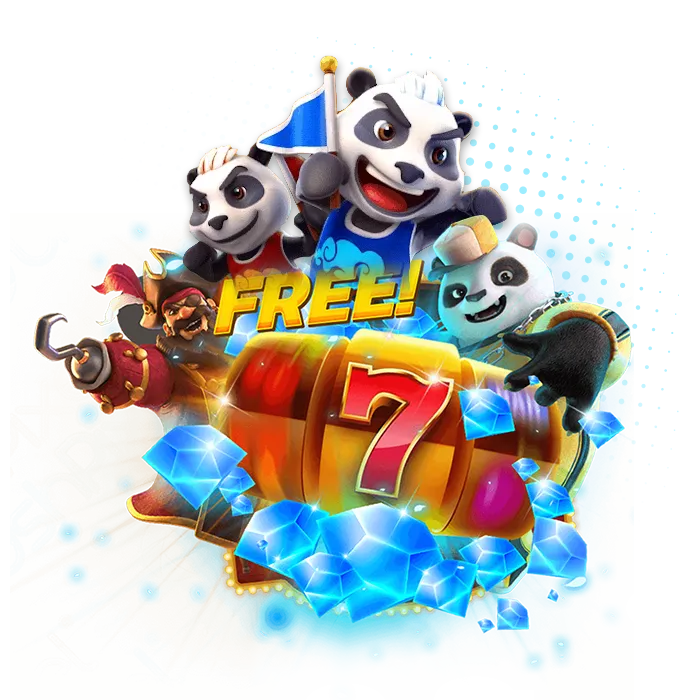 luckygold22 ดาวน์โหลด