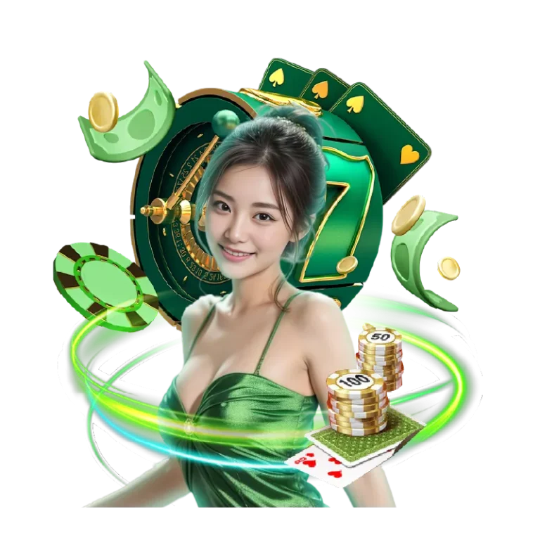 luckygold22 ทางเข้า