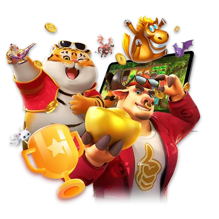 luckygold22 เว็บตรง