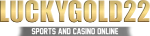 luckygold22