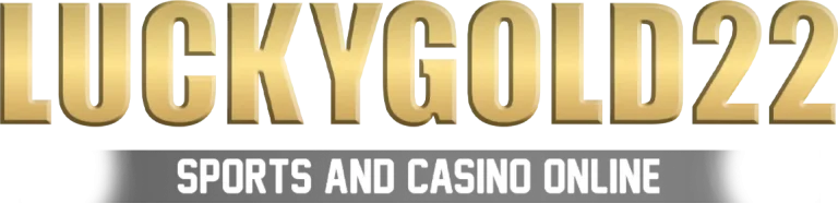 luckygold22